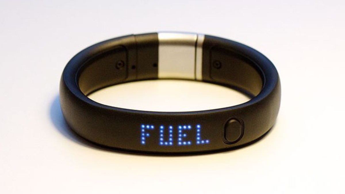 nike_fuelband.jpg