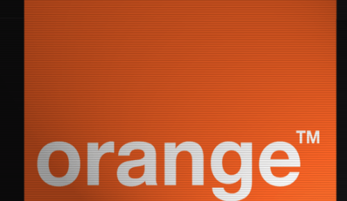 orange-675.png