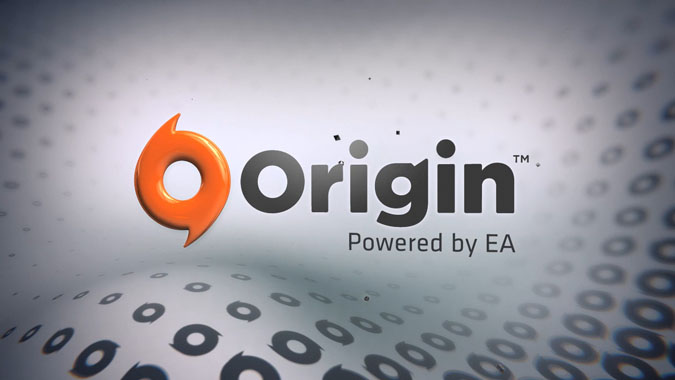 originlogo.jpg