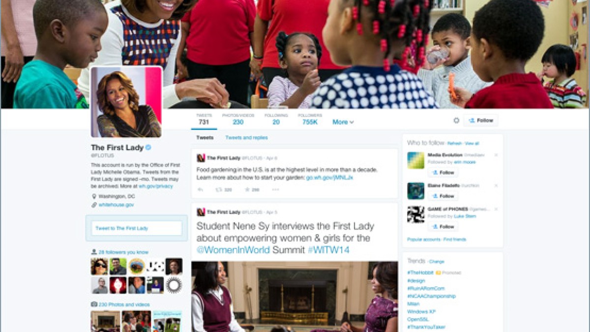 profiles_flotus_new.jpg