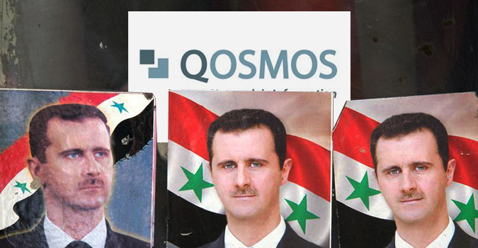 qosmos-bachar.jpg