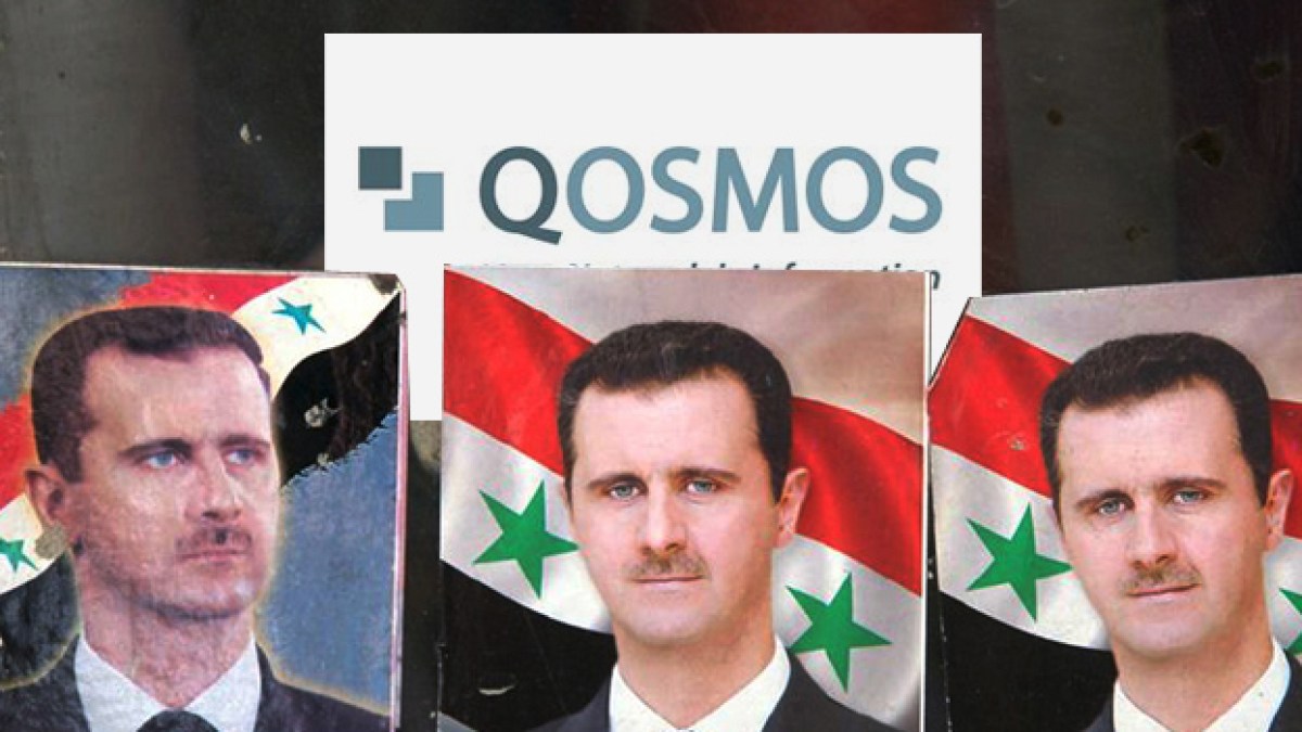 qosmos-bachar.jpg