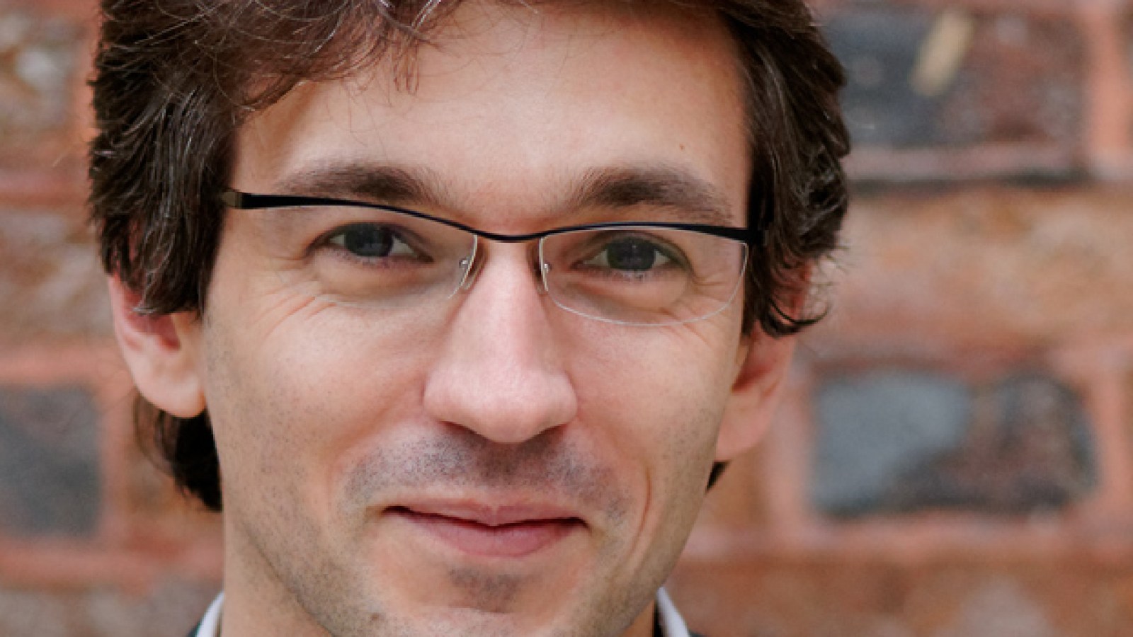 Hadopi : Rémi Mathis (Wikipedia) devait intégrer l'institution ! - Numerama