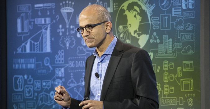 satyanadella-cloud-microsoft-675.jpg