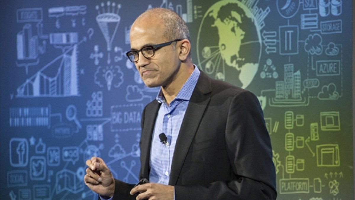 satyanadella-cloud-microsoft-675.jpg