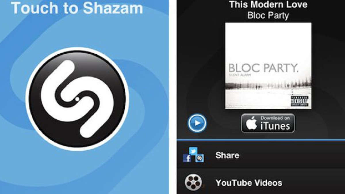 shazamitunes.jpg