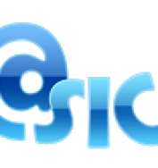 siteon0-e0213.png