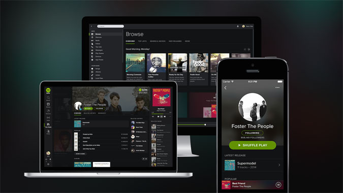 spotify-overview.jpg