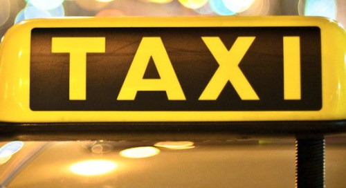 taxi-675.jpg