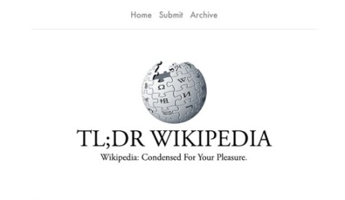 tl-dr-wikipedia.jpg