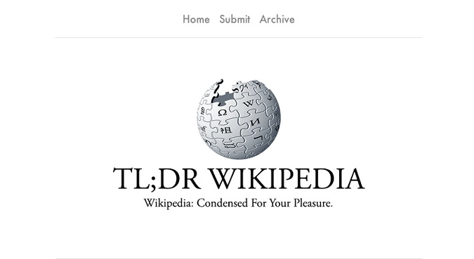 tl-dr-wikipedia.jpg