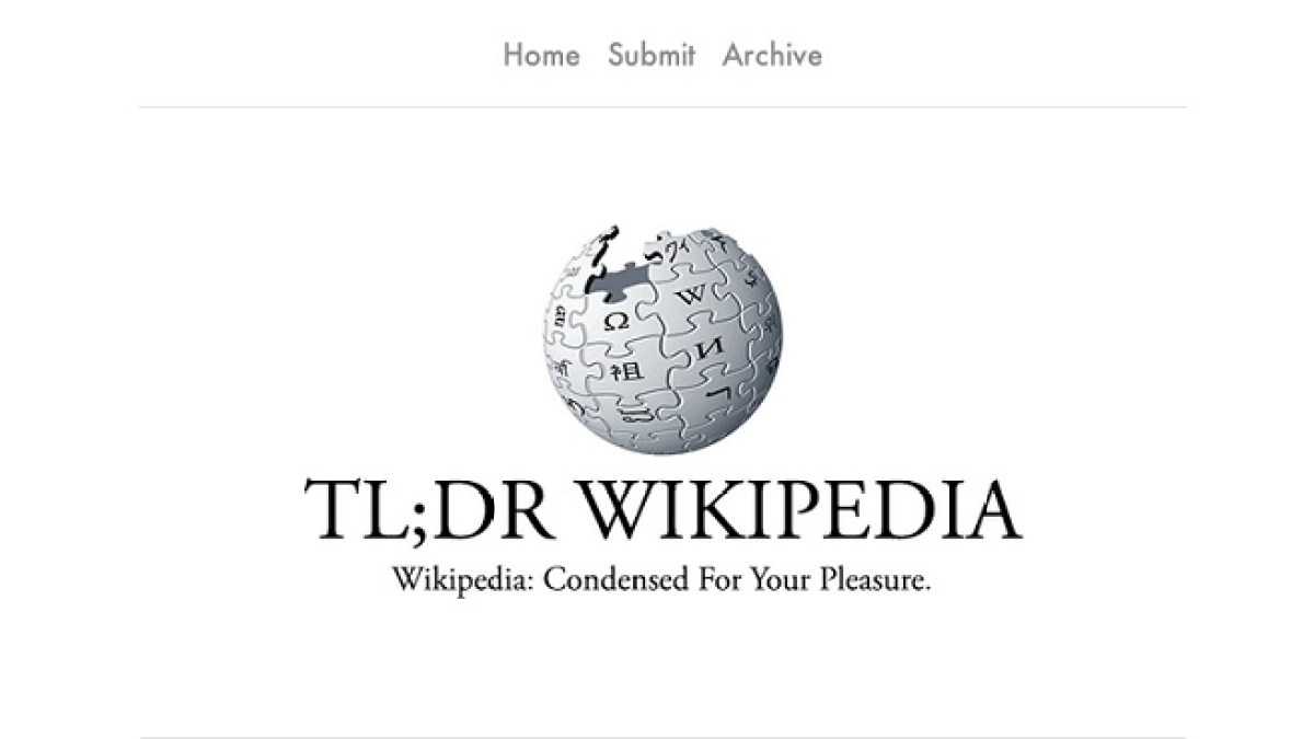 tl-dr-wikipedia.jpg