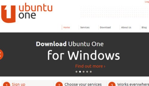 ubuntu-one.jpg