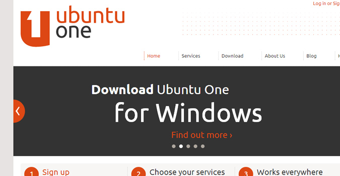 ubuntu-one.jpg