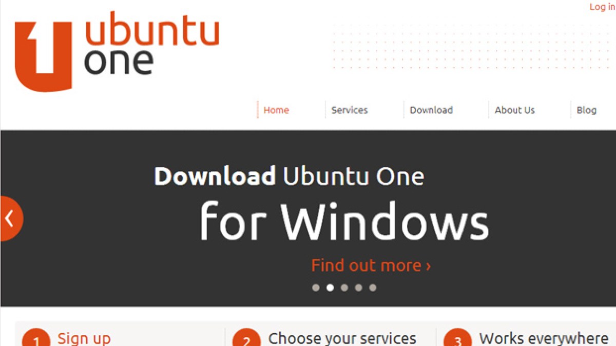 ubuntu-one.jpg