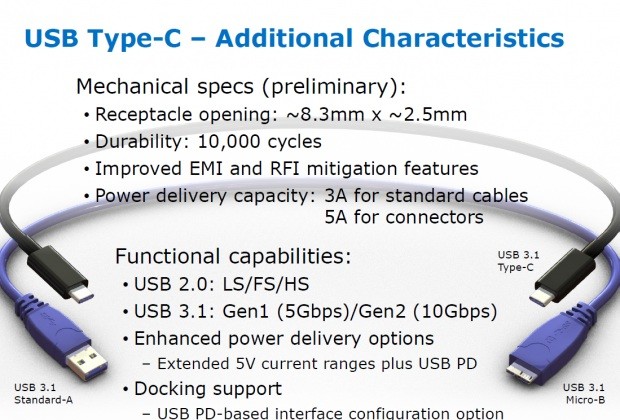 usb-3.1-type-c-04.jpg