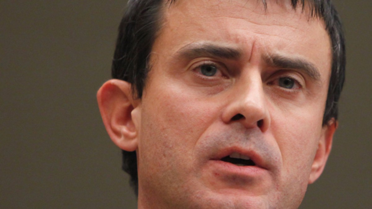 valls-675.jpg