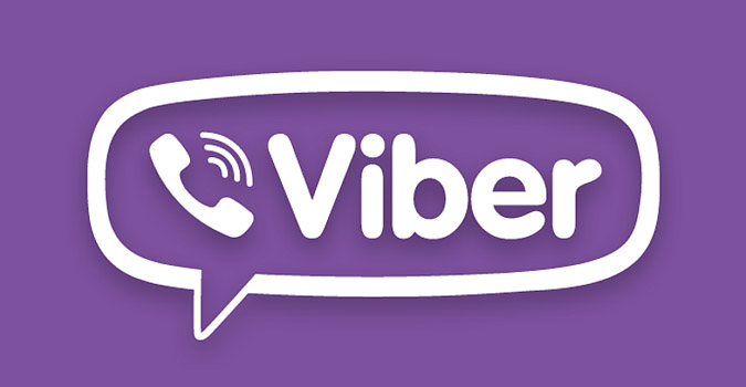 viberlogo.jpg