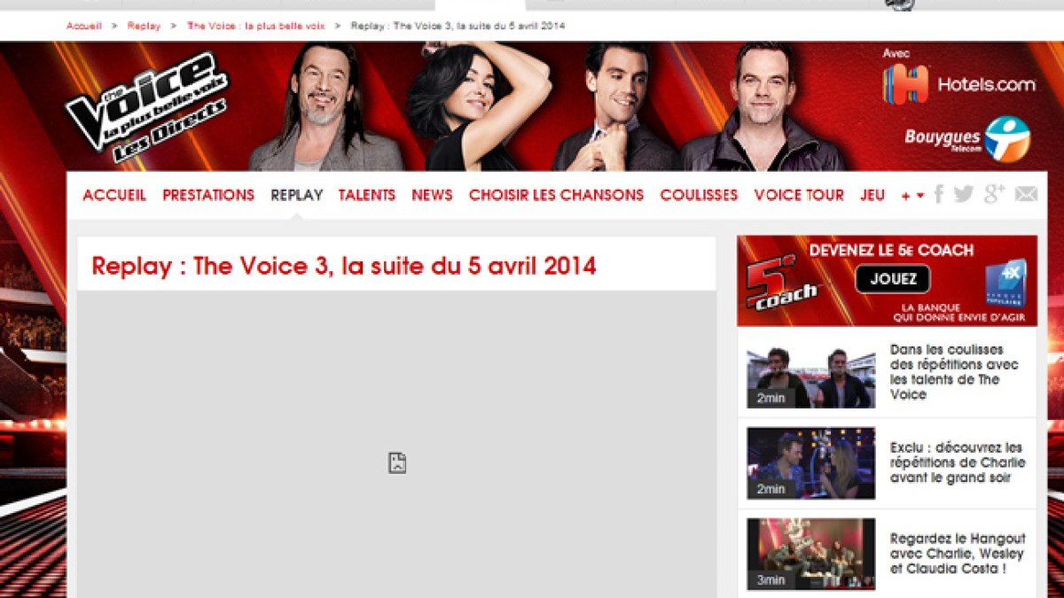 wat-tf1-fail.jpg