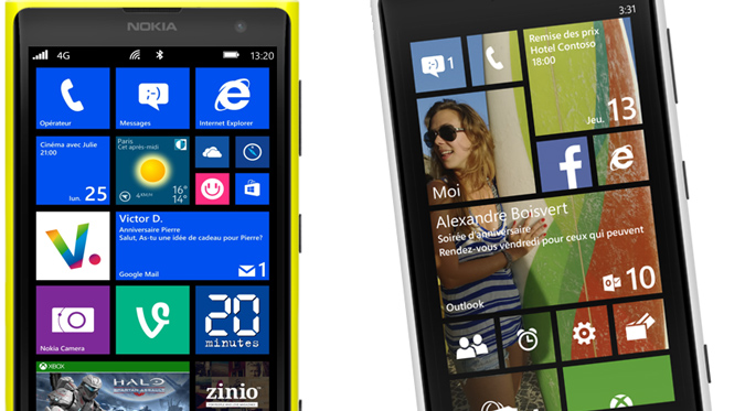 windowsphone8-vign.jpg