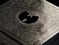 wutang-album.jpg