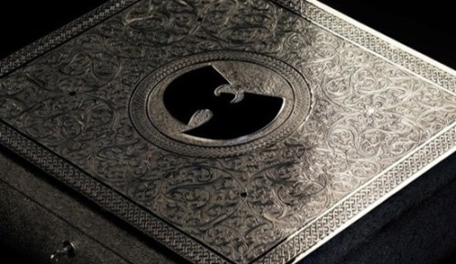 wutang-album.jpg