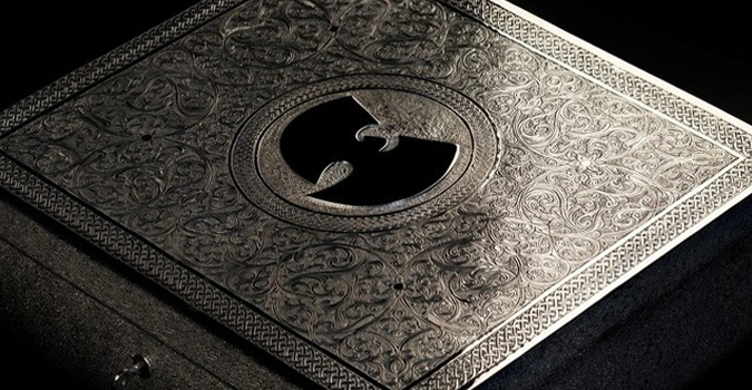 wutang-album.jpg