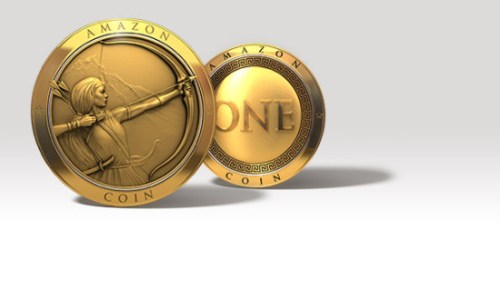 amazon-coin.jpg