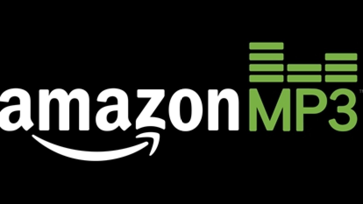 amazon-mp3-logo.jpg