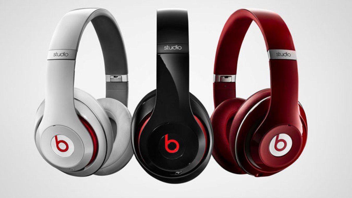 beats-by-dr-dre.jpg