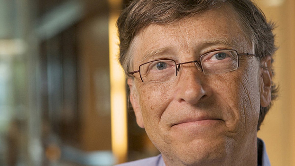 billgates-675.jpg