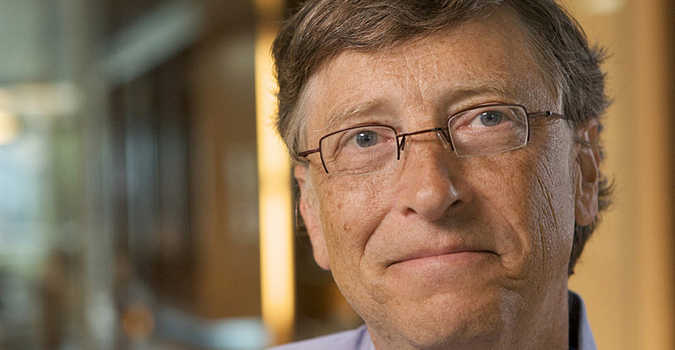 billgates-675.jpg