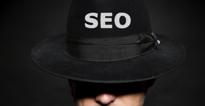 blackhatseo.jpg