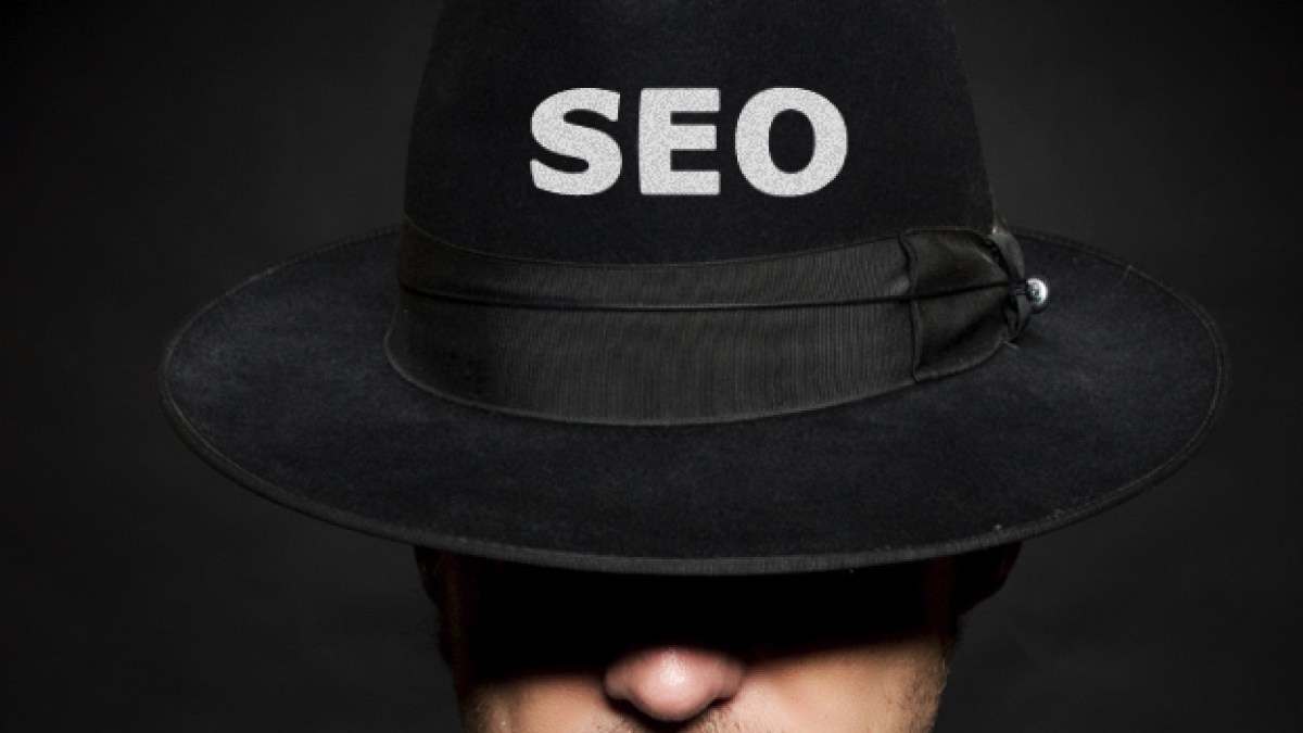 blackhatseo.jpg