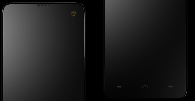 blackphone-675.jpg