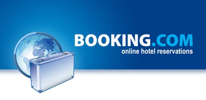 booking-1.jpg