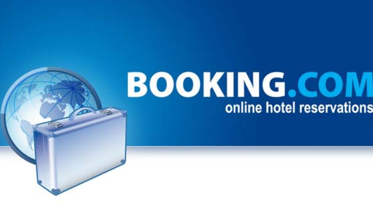 booking-1.jpg