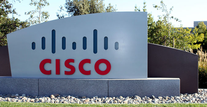 ciscologo.jpg