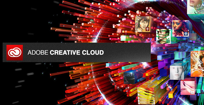 creativecloud.jpg