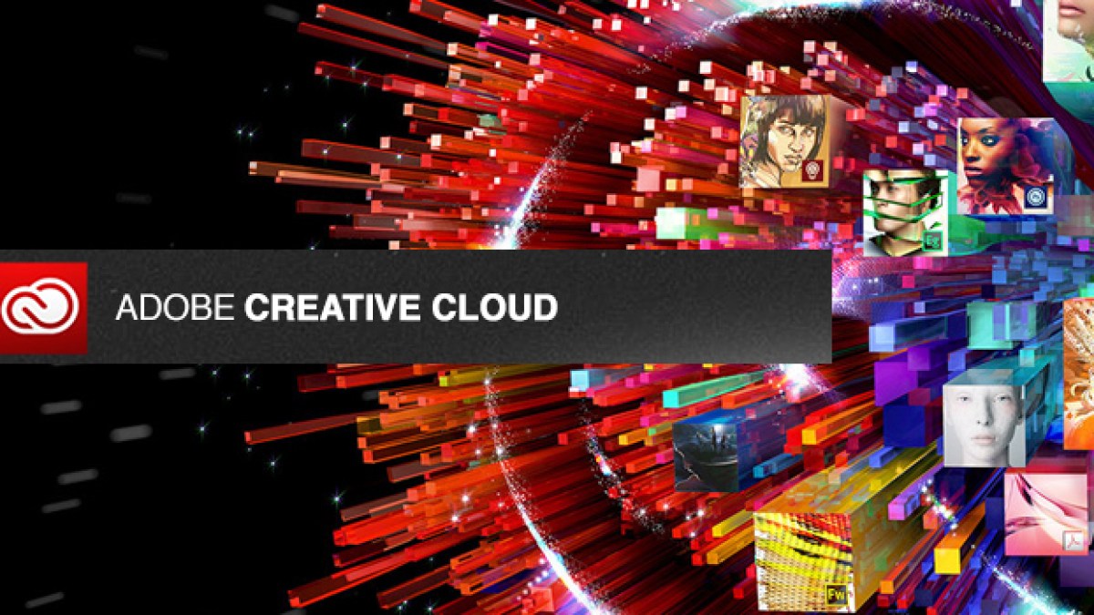 creativecloud.jpg