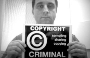 criminal-copyright.jpg