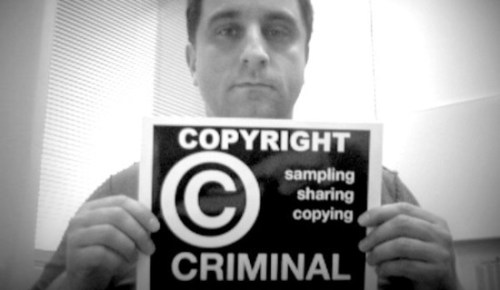 criminal-copyright.jpg