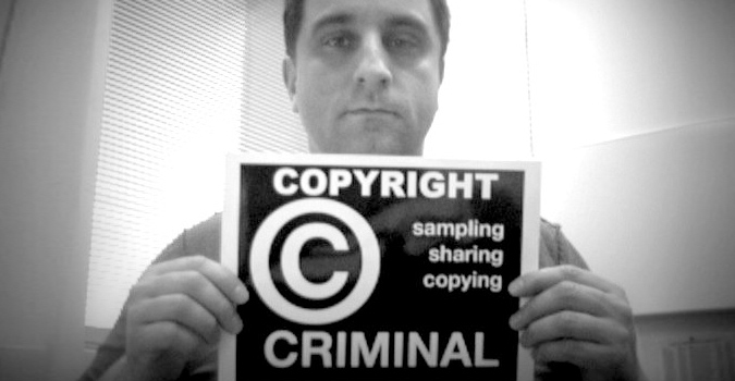 criminal-copyright.jpg