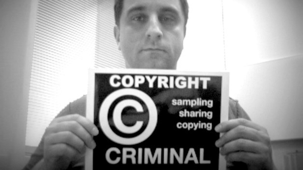 criminal-copyright.jpg