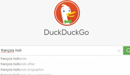 duckduckgo-675.jpg