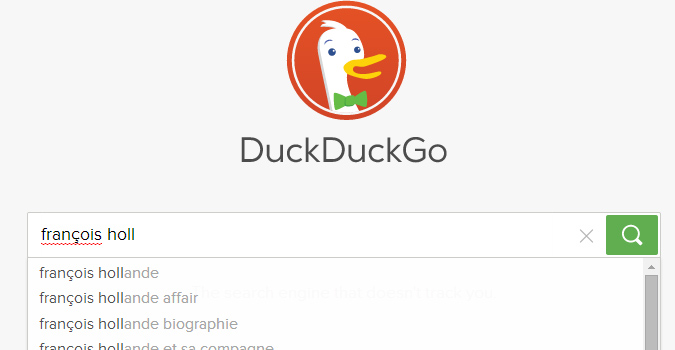 duckduckgo-675.jpg