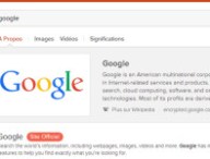 duckduckgo-nouvelleinterface.jpg