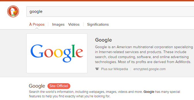 duckduckgo-nouvelleinterface.jpg