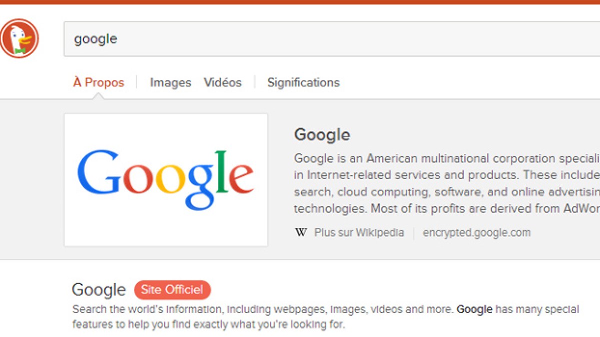 duckduckgo-nouvelleinterface.jpg