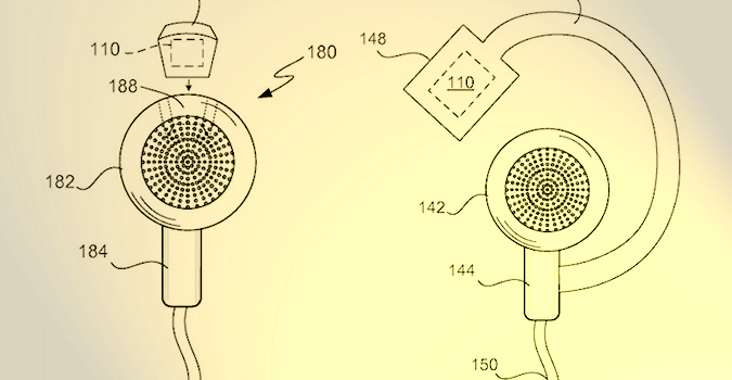 earpods-capteur.jpg